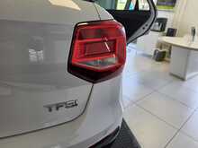 Audi Q2 1.4 TFSI CoD Sport SUV 5dr Petrol S Tronic Euro 6 (s/s) (150 ps) 