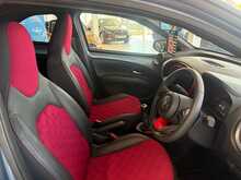 Toyota Aygo X 1.0 VVT-i Undercover Hatchback 5dr Petrol Manual Euro 6 (s/s) (72 ps) 
