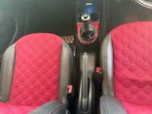 Toyota Aygo X 1.0 VVT-i Undercover Hatchback 5dr Petrol Manual Euro 6 (s/s) (72 ps) 