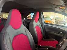 Toyota Aygo X 1.0 VVT-i Undercover Hatchback 5dr Petrol Manual Euro 6 (s/s) (72 ps) 