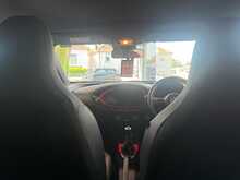 Toyota Aygo X 1.0 VVT-i Undercover Hatchback 5dr Petrol Manual Euro 6 (s/s) (72 ps) 