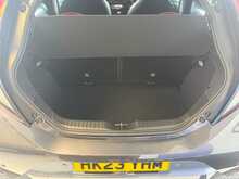 Toyota Aygo X 1.0 VVT-i Undercover Hatchback 5dr Petrol Manual Euro 6 (s/s) (72 ps) 