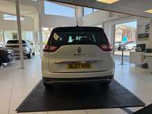 Renault Grand Scenic 1.2 TCe Dynamique S Nav MPV 5dr Petrol Manual Euro 6 (s/s) (130 ps) 