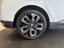Renault Grand Scenic 1.2 TCe Dynamique S Nav MPV 5dr Petrol Manual Euro 6 (s/s) (130 ps) 