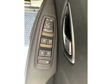 Renault Grand Scenic 1.2 TCe Dynamique S Nav MPV 5dr Petrol Manual Euro 6 (s/s) (130 ps) 