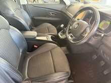 Renault Grand Scenic 1.2 TCe Dynamique S Nav MPV 5dr Petrol Manual Euro 6 (s/s) (130 ps) 