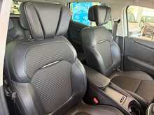 Renault Grand Scenic 1.2 TCe Dynamique S Nav MPV 5dr Petrol Manual Euro 6 (s/s) (130 ps) 