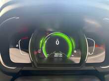 Renault Grand Scenic 1.2 TCe Dynamique S Nav MPV 5dr Petrol Manual Euro 6 (s/s) (130 ps) 