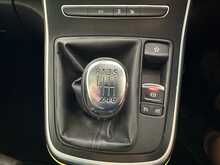 Renault Grand Scenic 1.2 TCe Dynamique S Nav MPV 5dr Petrol Manual Euro 6 (s/s) (130 ps) 