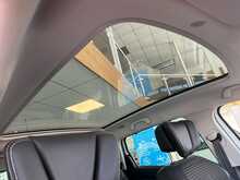 Renault Grand Scenic 1.2 TCe Dynamique S Nav MPV 5dr Petrol Manual Euro 6 (s/s) (130 ps) 