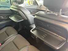 Renault Grand Scenic 1.2 TCe Dynamique S Nav MPV 5dr Petrol Manual Euro 6 (s/s) (130 ps) 