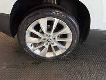 Skoda Karoq 1.6 TDI SE L SUV 5dr Diesel DSG Euro 6 (s/s) (115 ps) 