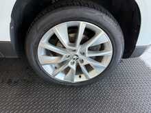 Skoda Karoq 1.6 TDI SE L SUV 5dr Diesel DSG Euro 6 (s/s) (115 ps) 
