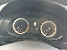Skoda Karoq 1.6 TDI SE L SUV 5dr Diesel DSG Euro 6 (s/s) (115 ps) 