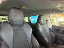 Skoda Karoq 1.6 TDI SE L SUV 5dr Diesel DSG Euro 6 (s/s) (115 ps) 