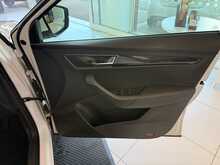 Skoda Karoq 1.6 TDI SE L SUV 5dr Diesel DSG Euro 6 (s/s) (115 ps) 