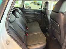 Skoda Karoq 1.6 TDI SE L SUV 5dr Diesel DSG Euro 6 (s/s) (115 ps) 