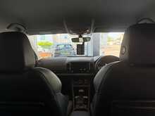 Skoda Karoq 1.6 TDI SE L SUV 5dr Diesel DSG Euro 6 (s/s) (115 ps) 