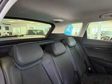 Skoda Karoq 1.6 TDI SE L SUV 5dr Diesel DSG Euro 6 (s/s) (115 ps) 