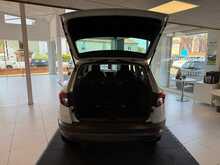 Skoda Karoq 1.6 TDI SE L SUV 5dr Diesel DSG Euro 6 (s/s) (115 ps) 