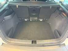Skoda Karoq 1.6 TDI SE L SUV 5dr Diesel DSG Euro 6 (s/s) (115 ps) 