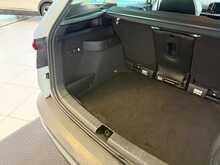 Skoda Karoq 1.6 TDI SE L SUV 5dr Diesel DSG Euro 6 (s/s) (115 ps) 