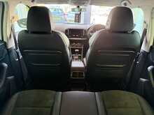 Skoda Karoq 1.6 TDI SE L SUV 5dr Diesel DSG Euro 6 (s/s) (115 ps) 