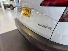Skoda Karoq 1.6 TDI SE L SUV 5dr Diesel DSG Euro 6 (s/s) (115 ps) 