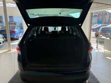 Skoda Kodiaq 1.4 TSI ACT SE L SUV 5dr Petrol DSG 4WD Euro 6 (s/s) (7 Seat) (150 ps) 