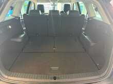 Skoda Kodiaq 1.4 TSI ACT SE L SUV 5dr Petrol DSG 4WD Euro 6 (s/s) (7 Seat) (150 ps) 