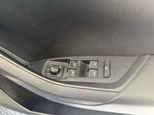 Skoda Kodiaq 1.4 TSI ACT SE L SUV 5dr Petrol DSG 4WD Euro 6 (s/s) (7 Seat) (150 ps) 