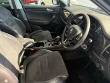 Skoda Kodiaq 1.4 TSI ACT SE L SUV 5dr Petrol DSG 4WD Euro 6 (s/s) (7 Seat) (150 ps) 