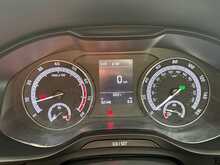 Skoda Kodiaq 1.4 TSI ACT SE L SUV 5dr Petrol DSG 4WD Euro 6 (s/s) (7 Seat) (150 ps) 