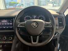 Skoda Kodiaq 1.4 TSI ACT SE L SUV 5dr Petrol DSG 4WD Euro 6 (s/s) (7 Seat) (150 ps) 