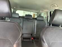 Skoda Kodiaq 1.4 TSI ACT SE L SUV 5dr Petrol DSG 4WD Euro 6 (s/s) (7 Seat) (150 ps) 