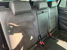 Skoda Kodiaq 1.4 TSI ACT SE L SUV 5dr Petrol DSG 4WD Euro 6 (s/s) (7 Seat) (150 ps) 