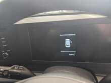 Kia Sportage 1.6 T-GDi 2 SUV 5dr Petrol Manual Euro 6 (s/s) (148 bhp) 