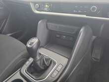 Kia Sportage 1.6 T-GDi 2 SUV 5dr Petrol Manual Euro 6 (s/s) (148 bhp) 