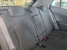 Kia Sportage 1.6 T-GDi 2 SUV 5dr Petrol Manual Euro 6 (s/s) (148 bhp) 