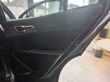 Kia Sportage 1.6 T-GDi 2 SUV 5dr Petrol Manual Euro 6 (s/s) (148 bhp) 