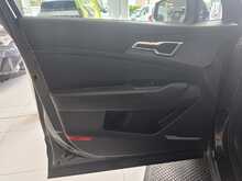 Kia Sportage 1.6 T-GDi 2 SUV 5dr Petrol Manual Euro 6 (s/s) (148 bhp) 
