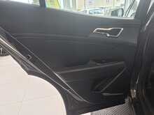 Kia Sportage 1.6 T-GDi 2 SUV 5dr Petrol Manual Euro 6 (s/s) (148 bhp) 
