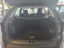 Kia Sportage 1.6 T-GDi 2 SUV 5dr Petrol Manual Euro 6 (s/s) (148 bhp) 