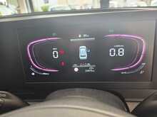Kia Sportage 1.6 T-GDi 2 SUV 5dr Petrol Manual Euro 6 (s/s) (148 bhp) 
