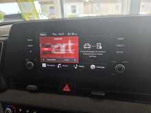 Kia Sportage 1.6 T-GDi 2 SUV 5dr Petrol Manual Euro 6 (s/s) (148 bhp) 