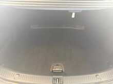 Mercedes-Benz E Class 2.0 E220d AMG Line (Premium) Saloon 4dr Diesel G-Tronic+ Euro 6 (s/s) (194 ps) 
