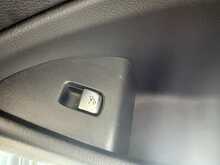 Mercedes-Benz E Class 2.0 E220d AMG Line (Premium) Saloon 4dr Diesel G-Tronic+ Euro 6 (s/s) (194 ps) 
