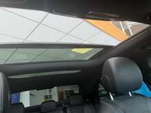 Mercedes-Benz E Class 2.0 E220d AMG Line (Premium) Saloon 4dr Diesel G-Tronic+ Euro 6 (s/s) (194 ps) 