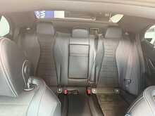 Mercedes-Benz E Class 2.0 E220d AMG Line (Premium) Saloon 4dr Diesel G-Tronic+ Euro 6 (s/s) (194 ps) 
