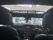 Mercedes-Benz E Class 2.0 E220d AMG Line (Premium) Saloon 4dr Diesel G-Tronic+ Euro 6 (s/s) (194 ps) 
